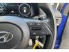 Hyundai Bayon 1.0 TGDi 48V MHEV SE Connect 5dr