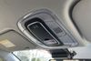 Hyundai Bayon 1.0 TGDi 48V MHEV SE Connect 5dr