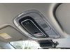 Hyundai Bayon 1.0 TGDi 48V MHEV SE Connect 5dr