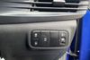 Hyundai Bayon 1.0 TGDi 48V MHEV SE Connect 5dr