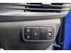Hyundai Bayon 1.0 TGDi 48V MHEV SE Connect 5dr