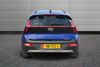 Hyundai Bayon 1.0 TGDi 48V MHEV SE Connect 5dr