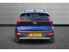 Hyundai Bayon 1.0 TGDi 48V MHEV SE Connect 5dr