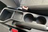 Hyundai Bayon 1.0 TGDi 48V MHEV SE Connect 5dr