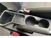 Hyundai Bayon 1.0 TGDi 48V MHEV SE Connect 5dr