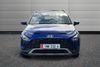 Hyundai Bayon 1.0 TGDi 48V MHEV SE Connect 5dr