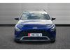 Hyundai Bayon 1.0 TGDi 48V MHEV SE Connect 5dr