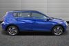Hyundai Bayon 1.0 TGDi 48V MHEV SE Connect 5dr