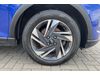 Hyundai Bayon 1.0 TGDi 48V MHEV SE Connect 5dr