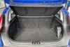 Hyundai Bayon 1.0 TGDi 48V MHEV SE Connect 5dr