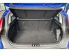 Hyundai Bayon 1.0 TGDi 48V MHEV SE Connect 5dr