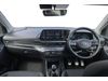 Hyundai Bayon 1.0 TGDi 48V MHEV SE Connect 5dr
