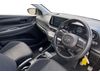 Hyundai Bayon 1.0 TGDi 48V MHEV SE Connect 5dr