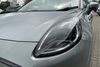 Ford Puma 123kW Select 43kWh 5dr Auto