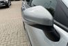 Ford Puma 123kW Select 43kWh 5dr Auto