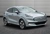 Ford Puma 123kW Select 43kWh 5dr Auto