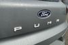 Ford Puma 123kW Select 43kWh 5dr Auto