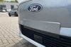 Ford Puma 123kW Select 43kWh 5dr Auto