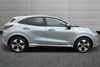 Ford Puma 123kW Select 43kWh 5dr Auto