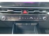 Kia Niro 1.6 GDi 127 Hybrid 3 5dr DCT
