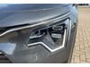 Kia Niro 1.6 GDi 127 Hybrid 3 5dr DCT