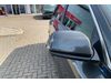 Kia Niro 1.6 GDi 127 Hybrid 3 5dr DCT