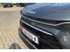 Kia Niro 1.6 GDi 127 Hybrid 3 5dr DCT