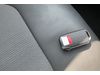 Kia Niro 1.6 GDi 127 Hybrid 3 5dr DCT