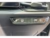 Kia Niro 1.6 GDi 127 Hybrid 3 5dr DCT