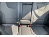 Kia Niro 1.6 GDi 127 Hybrid 3 5dr DCT