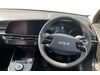 Kia Niro 1.6 GDi 127 Hybrid 3 5dr DCT