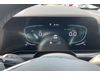 Kia Niro 1.6 GDi 127 Hybrid 3 5dr DCT