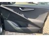 Kia Niro 1.6 GDi 127 Hybrid 3 5dr DCT