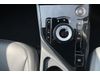 Kia Niro 1.6 GDi 127 Hybrid 3 5dr DCT