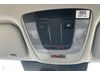 Kia Niro 1.6 GDi 127 Hybrid 3 5dr DCT
