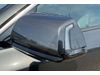 Kia Niro 1.6 GDi 127 Hybrid 3 5dr DCT