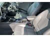 Kia Niro 1.6 GDi 127 Hybrid 3 5dr DCT