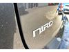 Kia Niro 1.6 GDi 127 Hybrid 3 5dr DCT