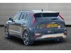 Kia Niro 1.6 GDi 127 Hybrid 3 5dr DCT