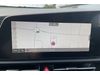 Kia Niro 1.6 GDi 127 Hybrid 3 5dr DCT