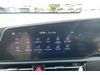 Kia Niro 1.6 GDi 127 Hybrid 3 5dr DCT