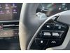 Kia Niro 1.6 GDi 127 Hybrid 3 5dr DCT