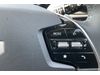 Kia Niro 1.6 GDi 127 Hybrid 3 5dr DCT