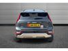 Kia Niro 1.6 GDi 127 Hybrid 3 5dr DCT