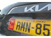 Kia Niro 1.6 GDi 127 Hybrid 3 5dr DCT