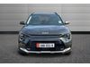 Kia Niro 1.6 GDi 127 Hybrid 3 5dr DCT