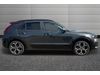 Kia Niro 1.6 GDi 127 Hybrid 3 5dr DCT
