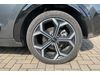 Kia Niro 1.6 GDi 127 Hybrid 3 5dr DCT