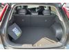 Kia Niro 1.6 GDi 127 Hybrid 3 5dr DCT