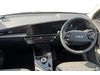 Kia Niro 1.6 GDi 127 Hybrid 3 5dr DCT